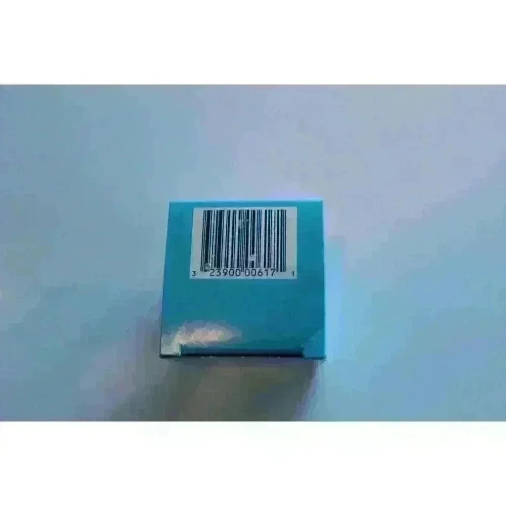 Vicks BabyRub Non-Medicated Chest Rub Soothing Ointment -‎ 1.76 OZ / 50g NIB